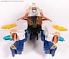 Transformers Animated Safeguard - Image #45 of 113