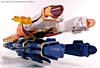 Transformers Animated Safeguard - Image #47 of 113