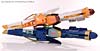 Transformers Animated Safeguard - Image #48 of 113