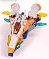 Transformers Animated Safeguard - Image #51 of 113