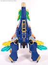 Transformers Animated Safeguard - Image #52 of 113