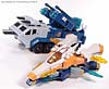 Transformers Animated Safeguard - Image #53 of 113