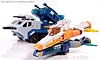 Transformers Animated Safeguard - Image #54 of 113