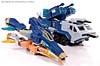Transformers Animated Safeguard - Image #56 of 113