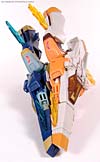 Transformers Animated Safeguard - Image #58 of 113