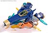 Transformers Animated Safeguard - Image #59 of 113