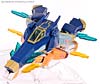 Transformers Animated Safeguard - Image #60 of 113
