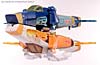 Transformers Animated Safeguard - Image #61 of 113