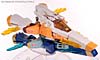 Transformers Animated Safeguard - Image #62 of 113