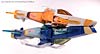 Transformers Animated Safeguard - Image #63 of 113