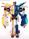 Transformers Animated Safeguard - Image #64 of 113