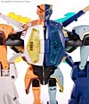 Transformers Animated Safeguard - Image #65 of 113