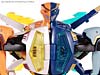 Transformers Animated Safeguard - Image #66 of 113