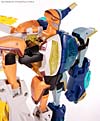 Transformers Animated Safeguard - Image #68 of 113