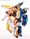 Transformers Animated Safeguard - Image #70 of 113