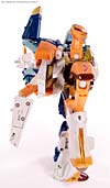 Transformers Animated Safeguard - Image #71 of 113