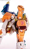 Transformers Animated Safeguard - Image #72 of 113