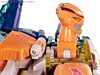 Transformers Animated Safeguard - Image #73 of 113