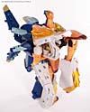 Transformers Animated Safeguard - Image #74 of 113