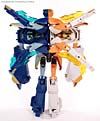 Transformers Animated Safeguard - Image #75 of 113