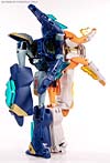 Transformers Animated Safeguard - Image #76 of 113