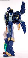 Transformers Animated Safeguard - Image #77 of 113