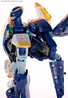 Transformers Animated Safeguard - Image #78 of 113