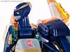 Transformers Animated Safeguard - Image #79 of 113