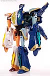 Transformers Animated Safeguard - Image #80 of 113