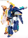 Transformers Animated Safeguard - Image #81 of 113