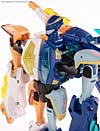 Transformers Animated Safeguard - Image #82 of 113
