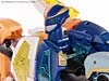 Transformers Animated Safeguard - Image #83 of 113