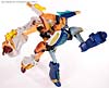 Transformers Animated Safeguard - Image #86 of 113
