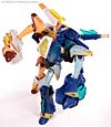 Transformers Animated Safeguard - Image #90 of 113