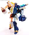 Transformers Animated Safeguard - Image #91 of 113