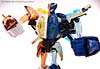 Transformers Animated Safeguard - Image #92 of 113