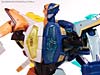 Transformers Animated Safeguard - Image #93 of 113