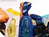 Transformers Animated Safeguard - Image #94 of 113