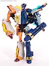 Transformers Animated Safeguard - Image #95 of 113