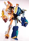 Transformers Animated Safeguard - Image #96 of 113