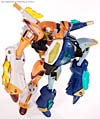Transformers Animated Safeguard - Image #97 of 113