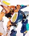 Transformers Animated Safeguard - Image #98 of 113