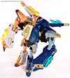 Transformers Animated Safeguard - Image #100 of 113