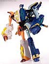 Transformers Animated Safeguard - Image #101 of 113