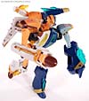 Transformers Animated Safeguard - Image #102 of 113