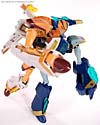 Transformers Animated Safeguard - Image #103 of 113