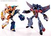 Transformers Animated Safeguard - Image #104 of 113