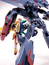 Transformers Animated Safeguard - Image #106 of 113
