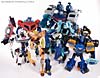 Transformers Animated Safeguard - Image #110 of 113