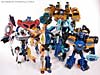Transformers Animated Safeguard - Image #111 of 113